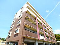 福岡県宗像市稲元3丁目：物件画像／株式会社トーマスリビング　赤間店