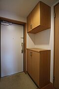※別部屋参照