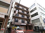 初期費用分割払い相談可能（クレジットカード決済可能）