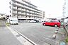 駐車場：敷地内に駐車場もございます。