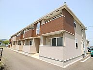 福岡県宗像市宮田2丁目12番2号：物件画像／株式会社トーマスリビング　赤間店