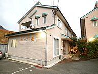 福岡県宗像市陵厳寺4丁目9-23：物件画像／株式会社トーマスリビング　赤間店