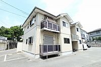 福岡県宗像市須恵4丁目27番39号：物件画像／株式会社トーマスリビング　赤間店