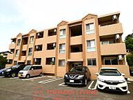 福岡県宗像市陵厳寺3丁目4-12：物件画像／株式会社トーマスリビング　赤間店