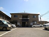 福岡県遠賀郡水巻町二東1丁目5-14：物件画像／株式会社トーマスリビング　赤間店