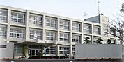 神輿小学校（700m）