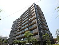 福岡県宗像市田熊4丁目：物件画像／株式会社トーマスリビング　赤間店