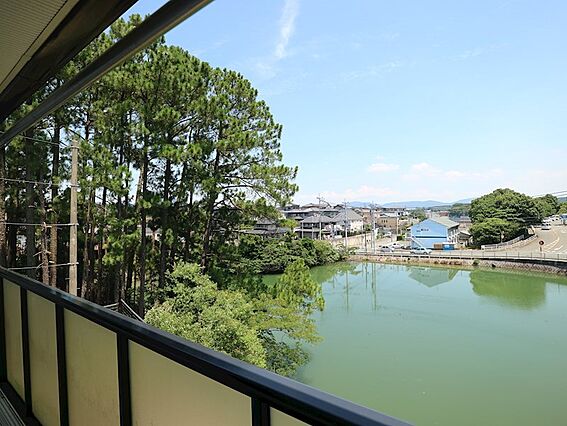 ウッドビレッジ和歌美台_その他_8