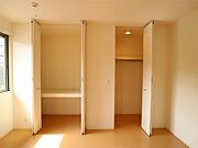 宗像市～遠賀郡のお部屋探しは、地域に詳しい当店へ。