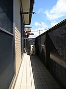 ※別号室参照
