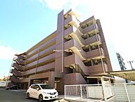 福岡県宗像市自由ヶ丘2丁目14-6：物件画像／株式会社トーマスリビング　赤間店