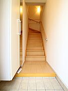 ※他号室のお写真です。