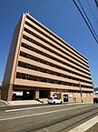 福岡県宗像市自由ヶ丘1090-71：物件画像／株式会社トーマスリビング　赤間店