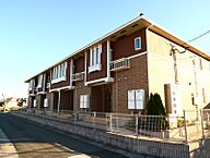 福岡県宗像市東郷2丁目5-6：物件画像／株式会社トーマスリビング　赤間店