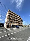 福岡県古賀市新久保1丁目：物件画像／株式会社トーマスリビング　赤間店