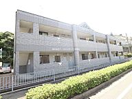 福岡県宗像市平等寺472-1：物件画像／株式会社トーマスリビング　赤間店