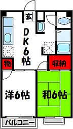 JR鹿児島本線 東郷駅 徒歩37分