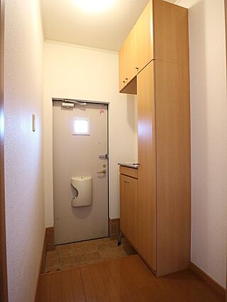 エスト メゾン_その他_7
