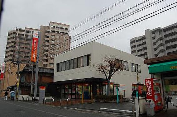 セントフィールド_周辺_5