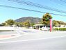 周辺：国立福岡教育大学（2538m）
