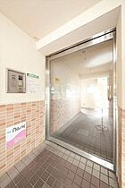 紅梅 207 ｜ 滋賀県草津市矢橋町118-1（賃貸マンション1K・2階・25.05㎡） その11