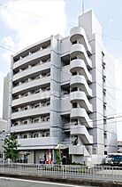 シェルマン則武 208 ｜ 愛知県名古屋市中村区則武２丁目29-26（賃貸マンション1K・2階・17.82㎡） その15