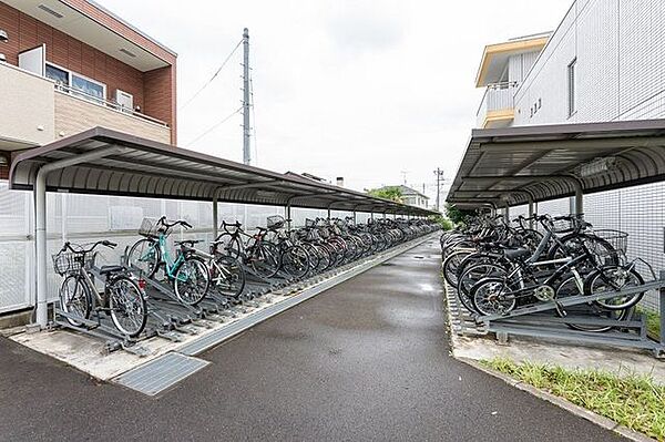 バウスクロス仙台宮町 722｜宮城県仙台市青葉区宮町２丁目(賃貸マンション1K・7階・24.08㎡)の写真 その19