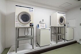 エルスタンザ田園調布 210 ｜ 東京都大田区鵜の木３丁目18-5（賃貸マンション1R・2階・18.00㎡） その13