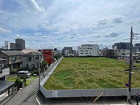 スチューデントハイツ本厚木 311 ｜ 神奈川県厚木市泉町14-10（賃貸マンション1R・3階・17.52㎡） その21