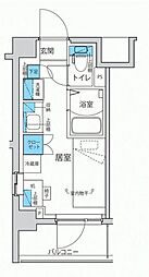キャンパスヴィレッジ登戸