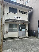 KDXレジデンス津田沼III（旧：リーラ津田沼学生レジデンス） 618 ｜ 千葉県船橋市前原西２丁目46-25（賃貸マンション1R・6階・16.50㎡） その27