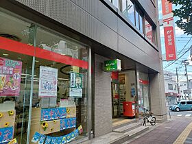 KDXレジデンス津田沼III（旧：リーラ津田沼学生レジデンス） 508 ｜ 千葉県船橋市前原西２丁目46-25（賃貸マンション1R・5階・16.20㎡） その28