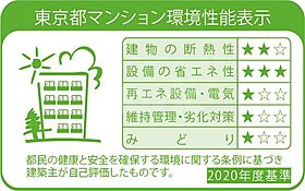 ルミナス八幡山 511 ｜ 東京都杉並区上高井戸１丁目11-3（賃貸マンション1R・5階・14.43㎡） その5