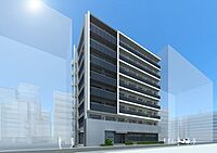 東京都千代田区外神田3丁目47番7、47番8、47番10、：物件画像／株式会社学生情報センター　首都圏リーシングセンター　お茶の水エリア