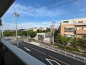 ル・レーヴ向山 103 ｜ 愛知県名古屋市昭和区向山町３丁目7（賃貸マンション1K・地下1階・22.32㎡） その20