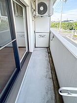 ル・レーヴ向山 405 ｜ 愛知県名古屋市昭和区向山町３丁目7（賃貸マンション1K・3階・22.32㎡） その11