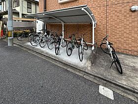 セレスティアル大曽根 101 ｜ 愛知県名古屋市北区大曽根１丁目18番11号（賃貸マンション1K・1階・25.63㎡） その14