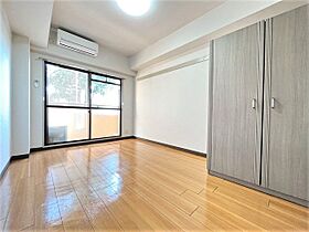 アーバンクレスト岳見 206 ｜ 愛知県名古屋市瑞穂区岳見町６丁目13-1（賃貸マンション1R・2階・17.89㎡） その3