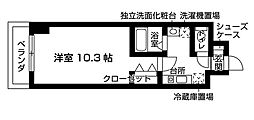 WELLコート山手