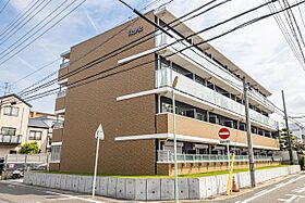 サンシャイン本山 312 ｜ 愛知県名古屋市千種区清住町３丁目37（賃貸マンション1K・3階・26.72㎡） その1