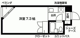 間取り：226065606988