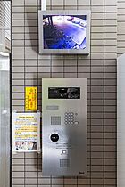 カレッジインエバグリーン 202 ｜ 大阪府大阪市生野区小路東１丁目21-5（賃貸マンション1R・2階・19.80㎡） その21