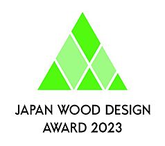 キャンパスヴィレッジ大阪近大前 321 ｜ 大阪府東大阪市友井５丁目1-48（賃貸マンション1K・3階・16.81㎡） その21