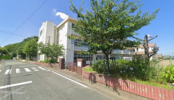 オレンジハウス 201｜静岡県湖西市新居町中之郷(賃貸アパート2DK・2階・43.06㎡)の写真 その15