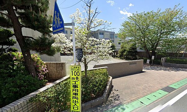 リバティマサル 2B｜静岡県浜松市中央区西伊場町(賃貸アパート2DK・2階・42.77㎡)の写真 その15