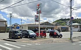 ラクス浜松北B 101 ｜ 静岡県浜松市浜名区細江町広岡（賃貸アパート1LDK・1階・41.64㎡） その21