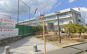 クレフラスト浜松学院大学前 A103 ｜ 静岡県浜松市中央区布橋３丁目（賃貸アパート1K・1階・25.00㎡） その4