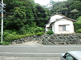 ヴェルデュール佐鳴台 301 ｜ 静岡県浜松市中央区佐鳴台５丁目（賃貸マンション3LDK・3階・70.20㎡） その13