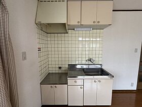 テラスハウスＭ Ｃ ｜ 静岡県浜松市中央区篠原町（賃貸テラスハウス2LDK・1階・59.62㎡） その4