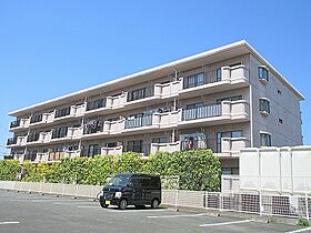 さくらハイツ 405 ｜ 静岡県浜松市中央区西伊場町（賃貸マンション3LDK・3階・78.45㎡） その1